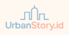 urbanstory.id