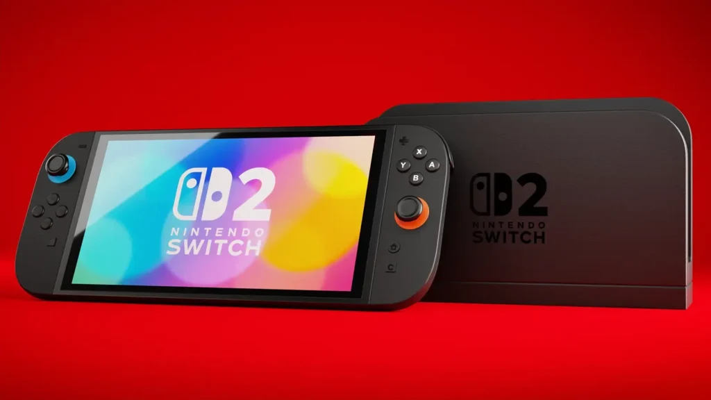 Nintendo Switch 2 Kini Hadir di Indonesia dengan Harga Mulai Rp 10 Juta