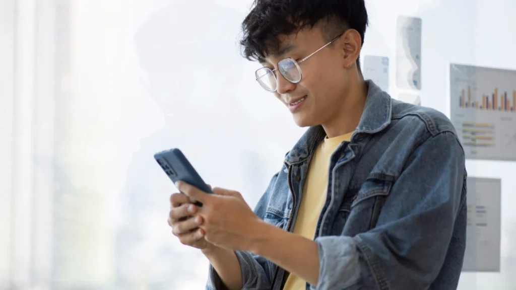 Cara Menjaga Kesehatan Mata di Era Digital