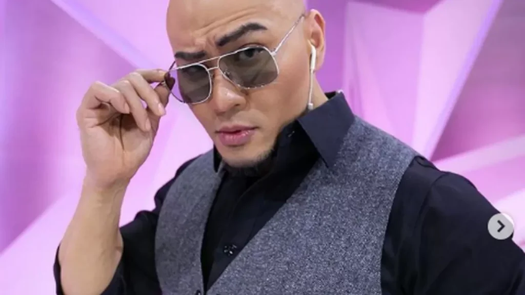 Kekayaan Deddy Corbuzier: Laporan Harta dan Strategi Investasi