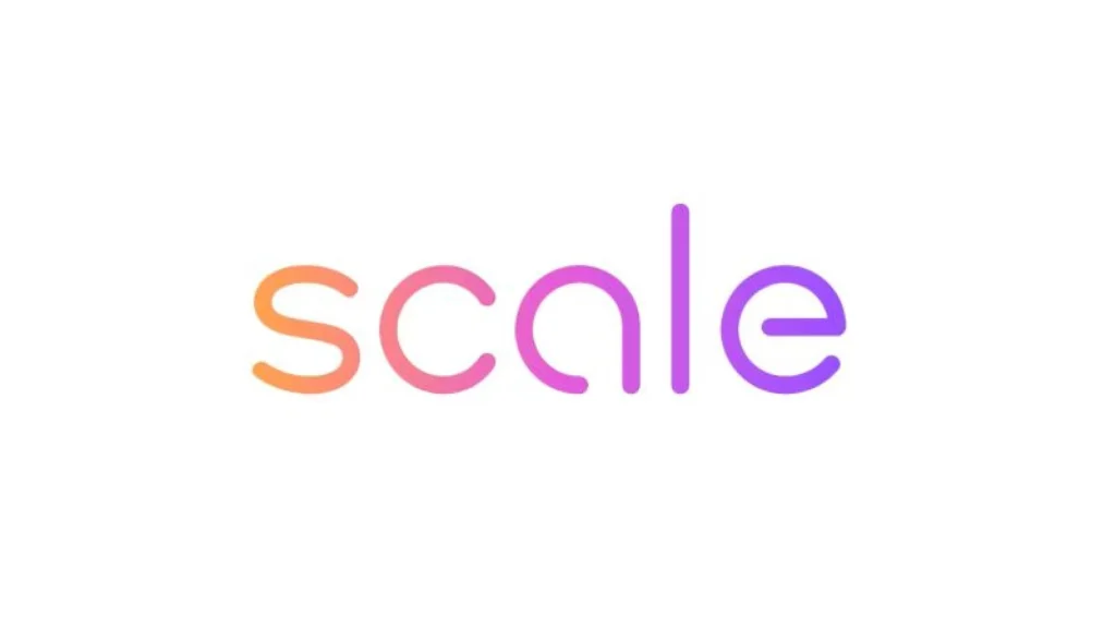 Meta Siapkan Investasi Rp227 Triliun untuk Akuisisi Scale AI