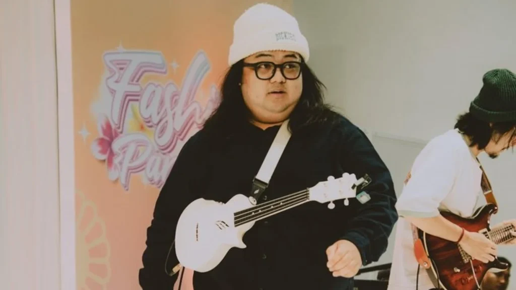 Musisi Gustiwiw Meninggal Dunia, Dunia Musik Berduka