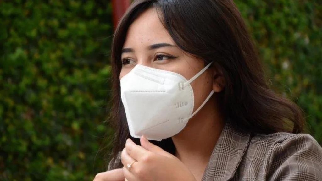 Gubernur DKI Jakarta Lepaskan Tanggung Jawab Penanganan Covid-19 ke Kementerian Kesehatan