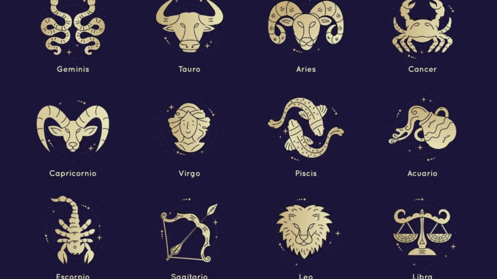 Mengenal Zodiak: Dari Sejarah hingga Popularitas Modern