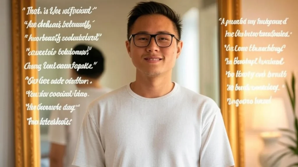 Membangun Personal Branding yang Positif Tanpa Egoisme