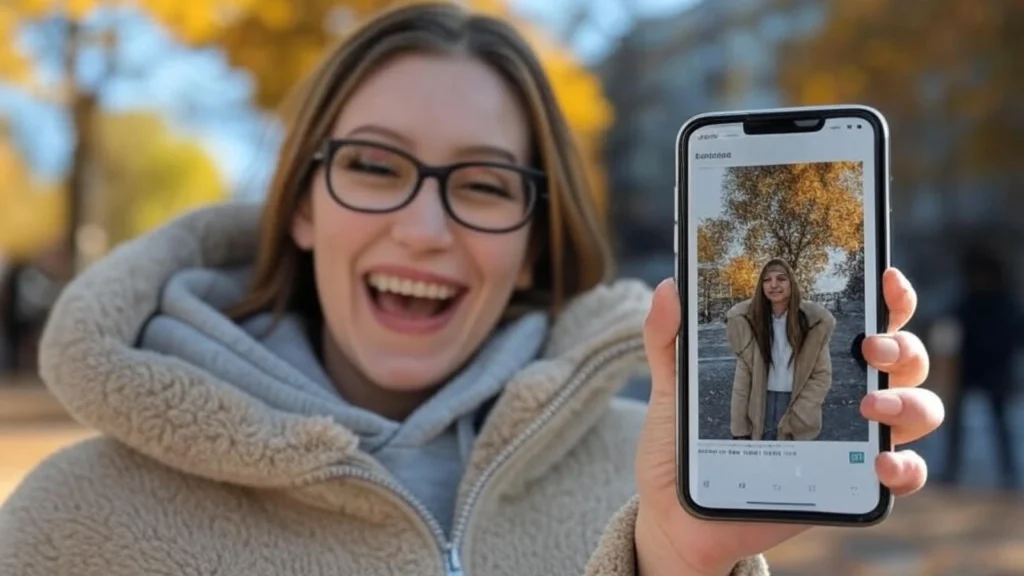 Kreativitas di TikTok: Ide Konten untuk Blogger Lifestyle