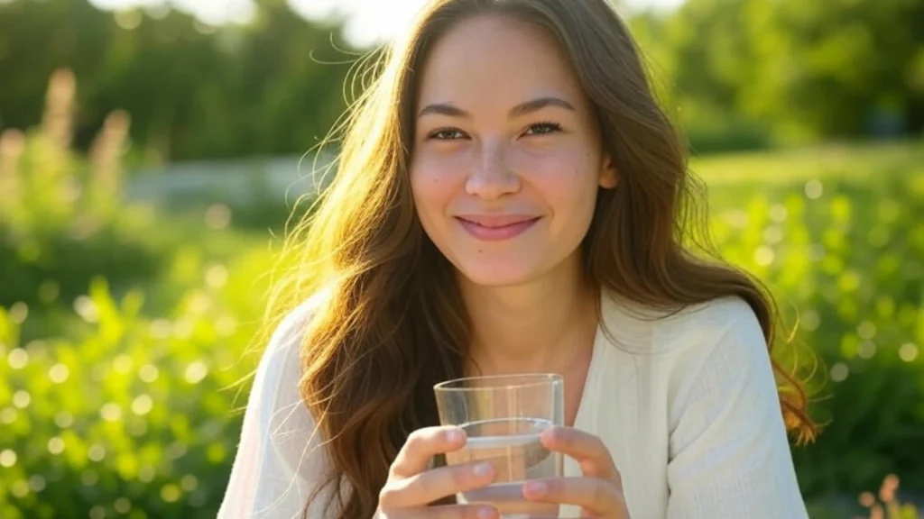 Kenali Pentingnya Vitamin D untuk Kesehatan Tubuh