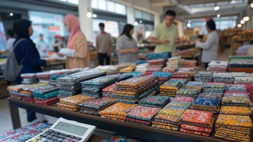 Tantangan Pajak bagi Marketplace Lokal di Indonesia