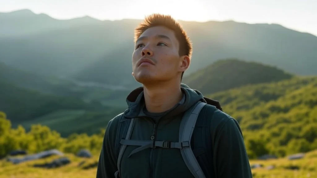 Mengadopsi Gaya Traveling Minimalis: Menjelajah dengan Tenang dan Sederhana