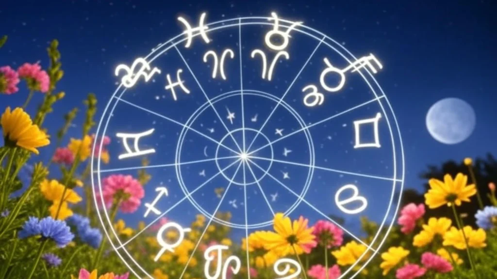 Mengapa Ramalan Zodiak Begitu Menggoda Banyak Orang di Indonesia?