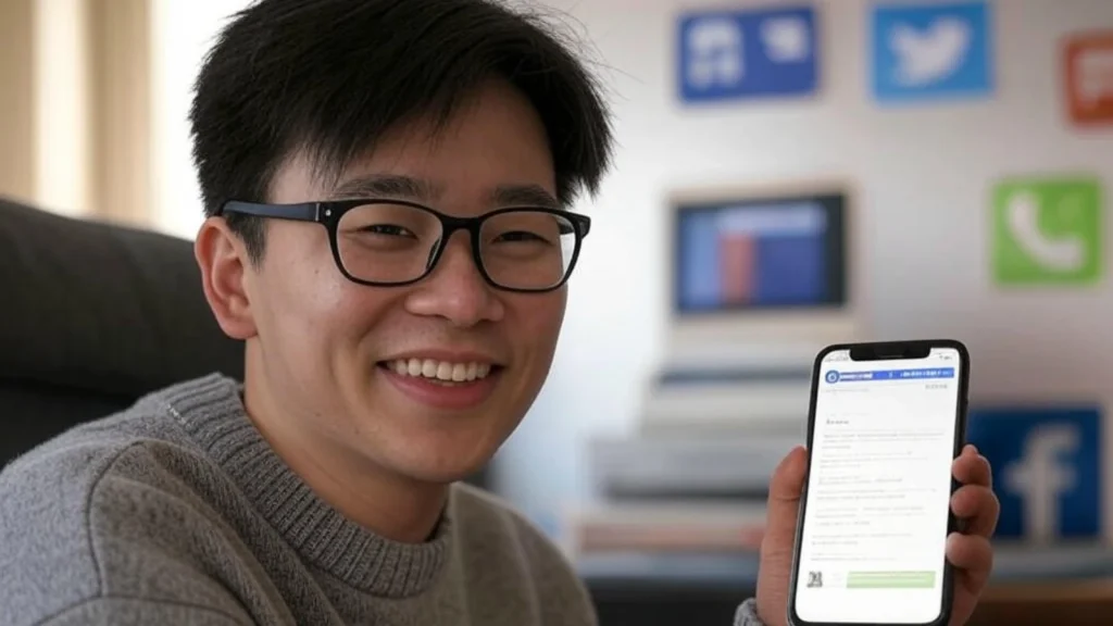 Pelajaran Berharga dari Friendster: Ketika Media Sosial Pertama Mengajarkan Kita