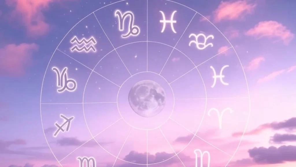 Misteri Cinta Berdasarkan Zodiak: Cara Unik Setiap Tanda Menunjukkan Perasaan