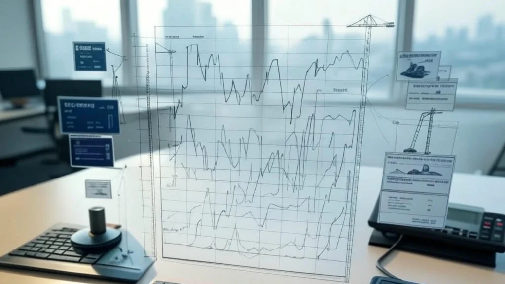 Suku Bunga Acuan Bank Indonesia: Strategi Stabilitas atau Jebakan Ekonomi?