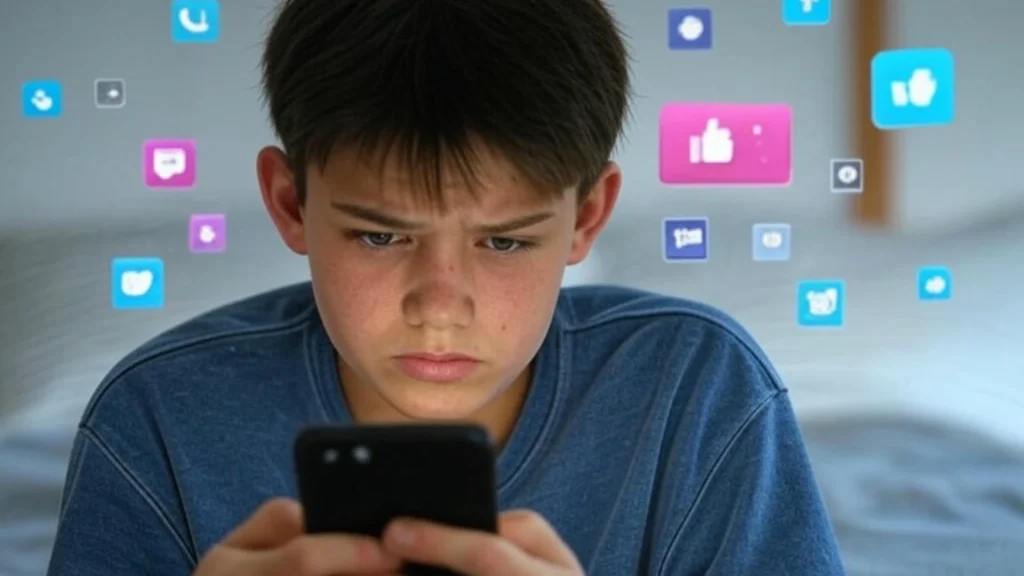 Memahami FOMO: Fenomena Sosial di Era Digital