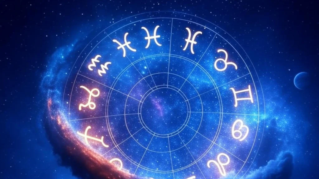 Dinamika Cinta Berdasarkan Zodiak: Memahami Pengaruh Elemen dan Planet