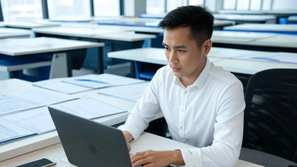Pajak e-Commerce: Peluang dan Tantangan bagi UMKM di Indonesia