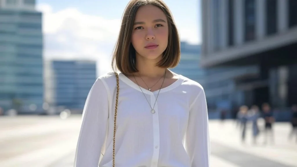 Trik Tampil Stylish Tanpa Berlebihan di Dunia Fashion