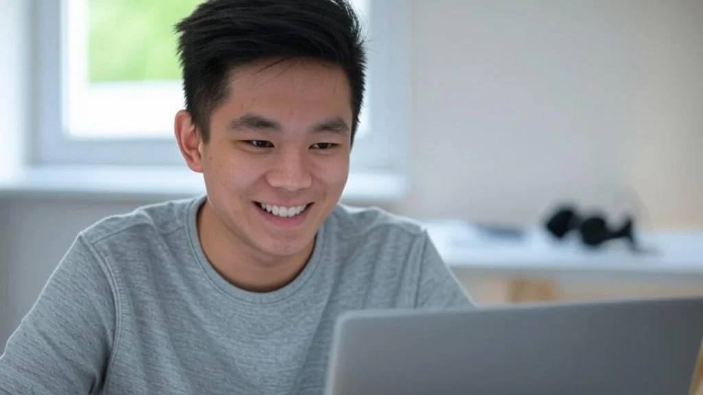 Keterampilan Penting yang Harus Dimiliki Generasi Muda di Era Digital