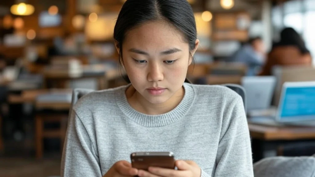 Fenomena Introvert yang Aktif di Media Sosial: Mengapa Mereka Terlihat Kompak?