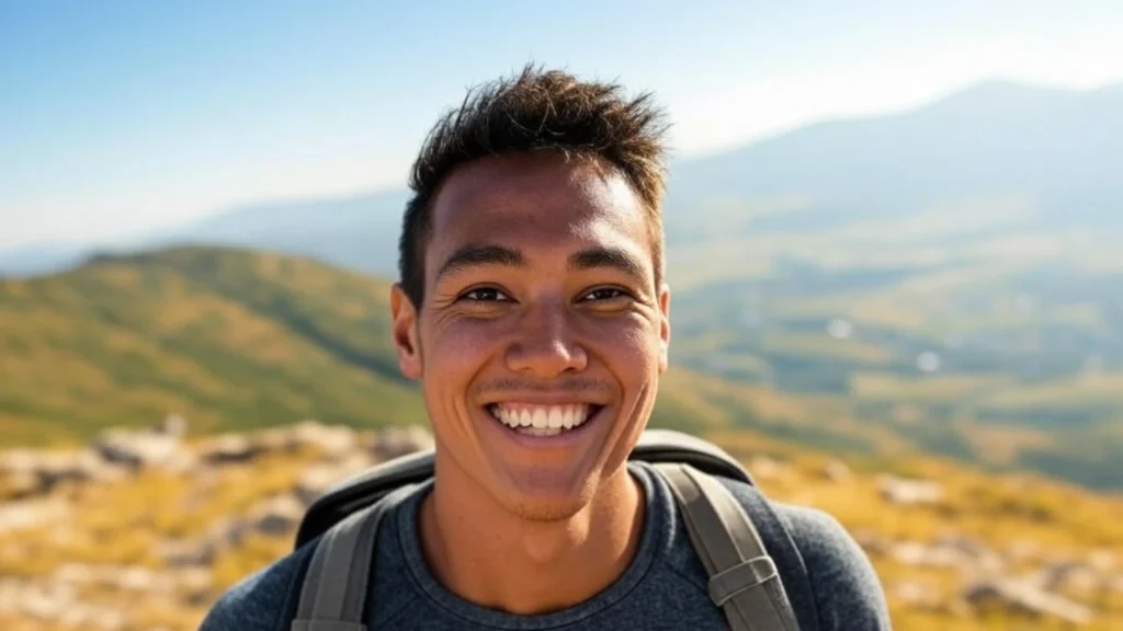 Mengapa Traveling Membuat Kita Merasa Lebih Hidup