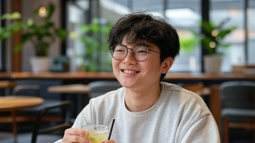 Tren Gaya Hidup 'Soft Life' di Kalangan Gen Z: Mencari Kenyamanan Dalam Hidup