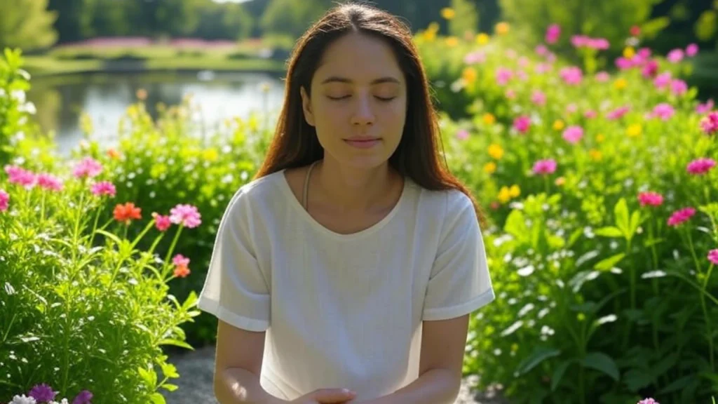 Menghadapi Stres dengan Mindfulness: Teknik untuk Menjaga Kesehatan Mental