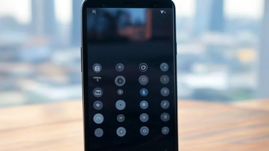 Tips Memaksimalkan Kamera Ponsel Android untuk Foto Berkualitas