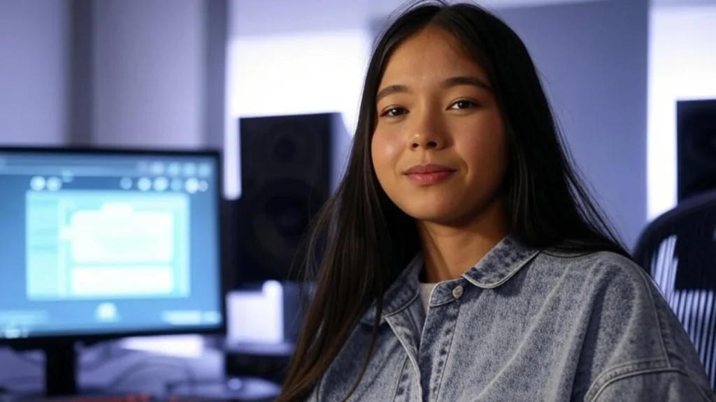 Apakah Menggunakan AI Vocal Remover untuk Cover Lagu di YouTube Diperbolehkan?