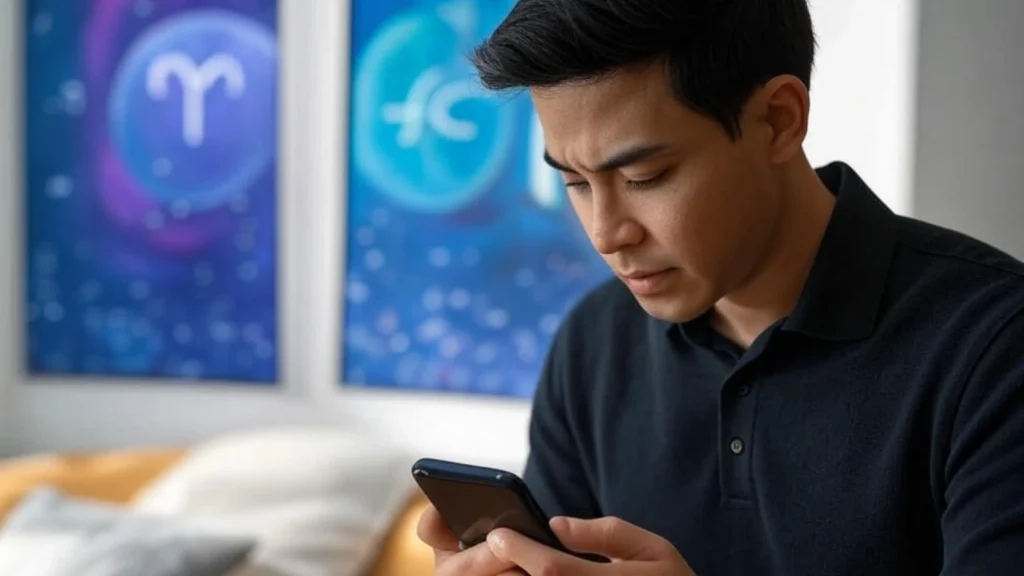Optimalkan Caption Instagram Anda dengan Pendekatan Human Design