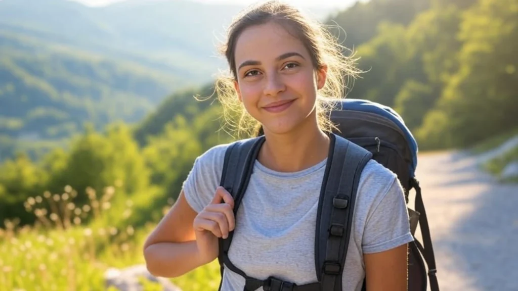 Panduan Traveling Aman untuk Perempuan: Tips dan Strategi