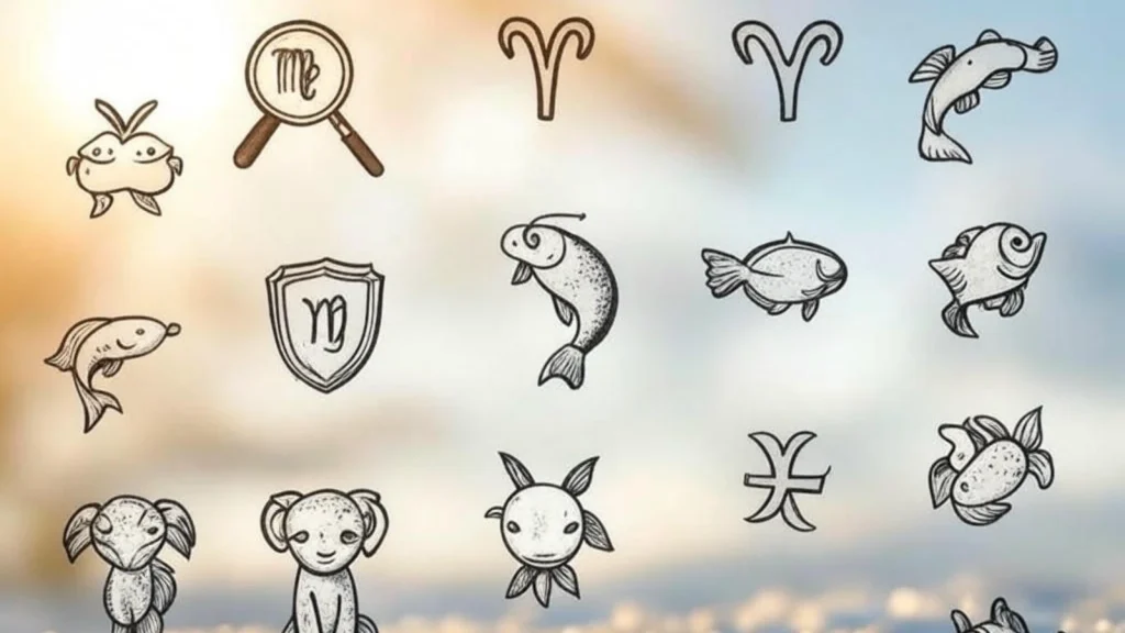 Karier Ideal Berdasarkan Zodiak: Temukan Pekerjaan Sesuai Karakter Anda