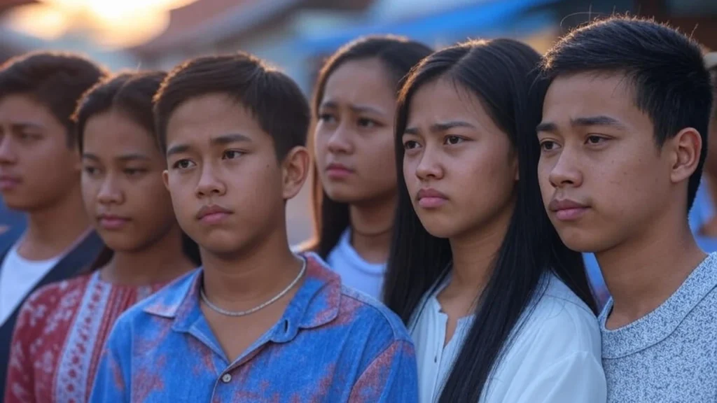 Film Indie Lokal Terbaik di Netflix yang Wajib Kamu Tonton