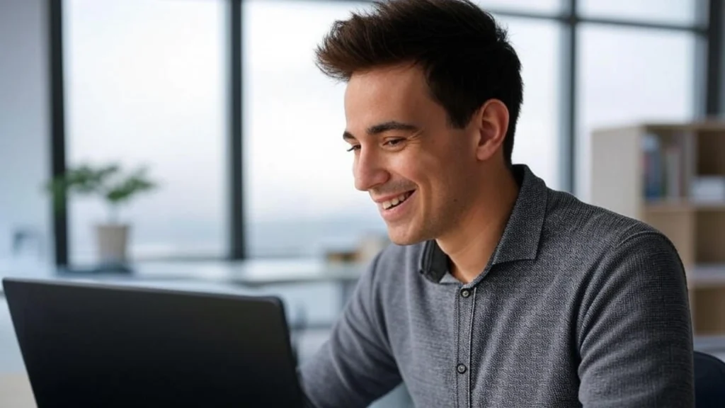 Cara Membuat Profil LinkedIn yang Menarik dan Profesional