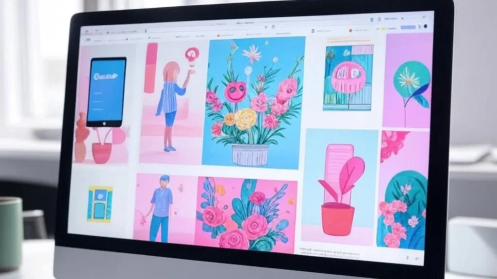 Trik Tersembunyi Canva untuk Meningkatkan Kreativitas Desain Kamu