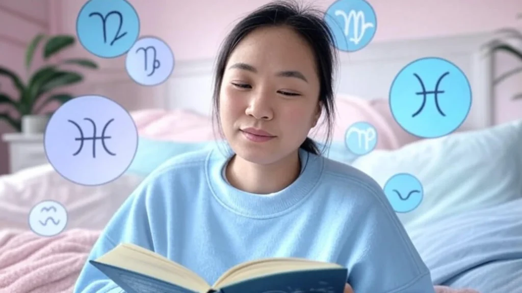 Mengenal Gaya Self-Care Berdasarkan Zodiak
