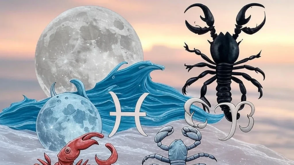 Zodiak Romantis yang Sulit Mengungkapkan Cinta