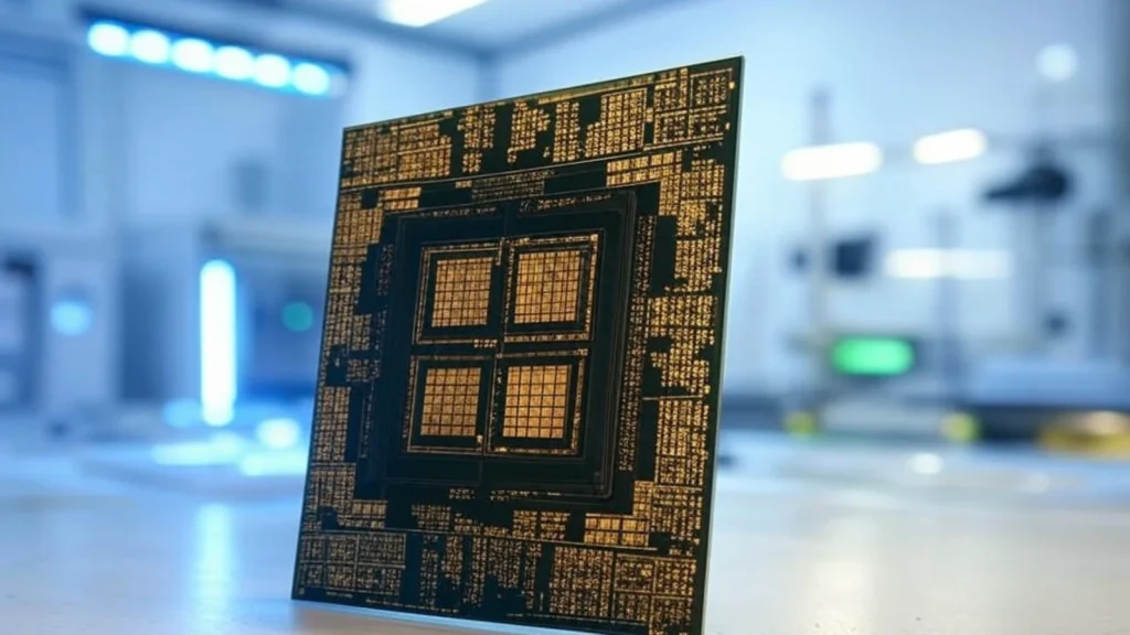 Neuralink: Menggali Potensi Chip Otak untuk Masa Depan