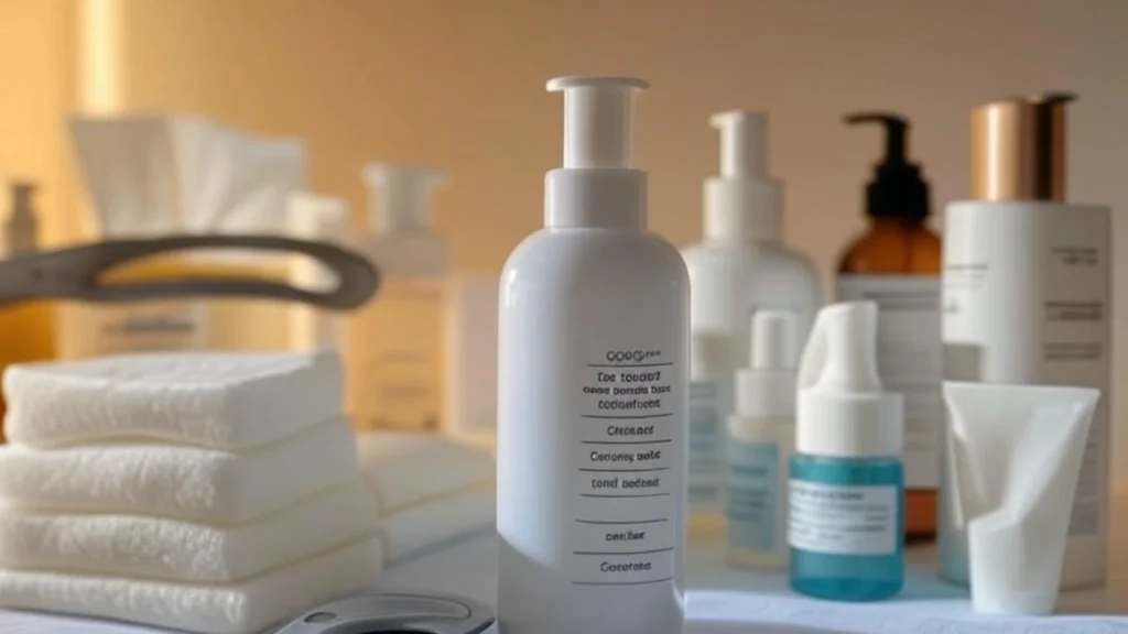 Bahaya Tren Skincare yang Perlu Diketahui