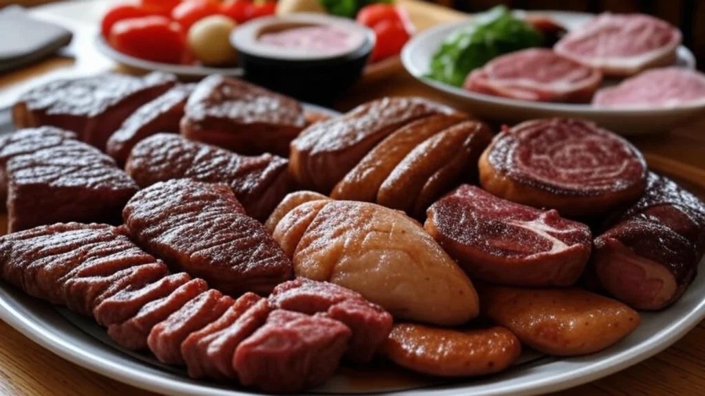 Diet Carnivore: Pola Makan Ekstrem dan Semua yang Perlu Diketahui
