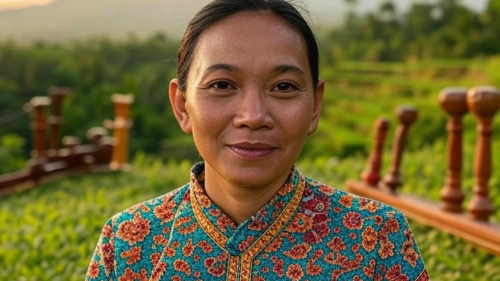 Sejarah dan Perkembangan Bahasa Indonesia