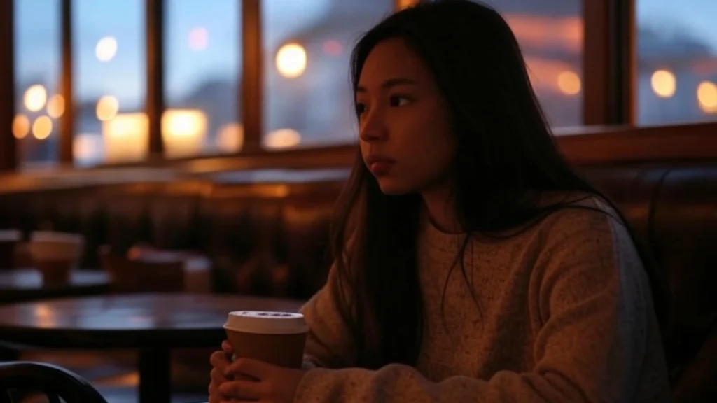 Menghadapi Quarter Life Crisis: Pemahaman dan Solusi untuk Gen Z