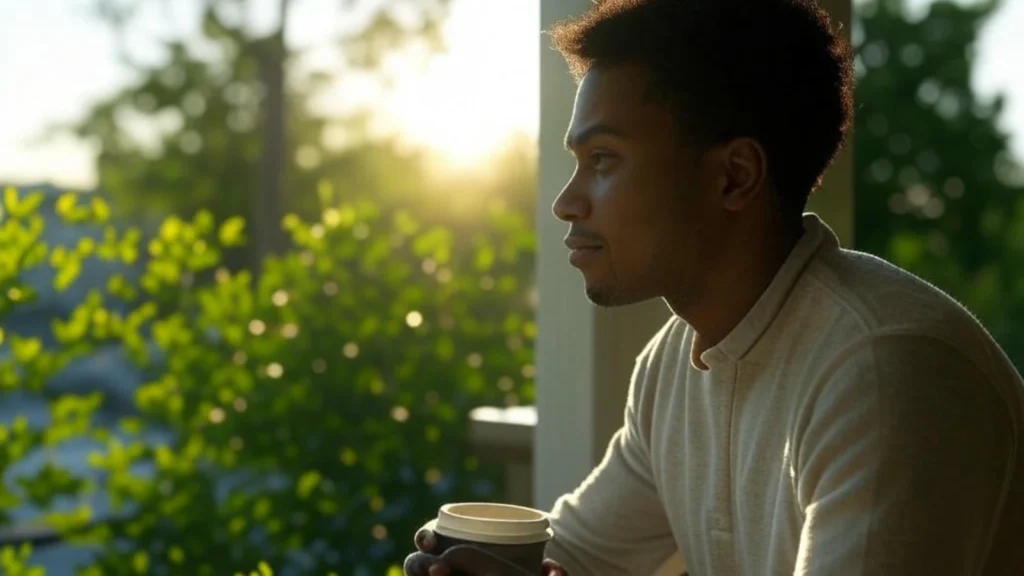Gaya Hidup Slow Morning: Menemukan Ketenangan di Pagi Hari
