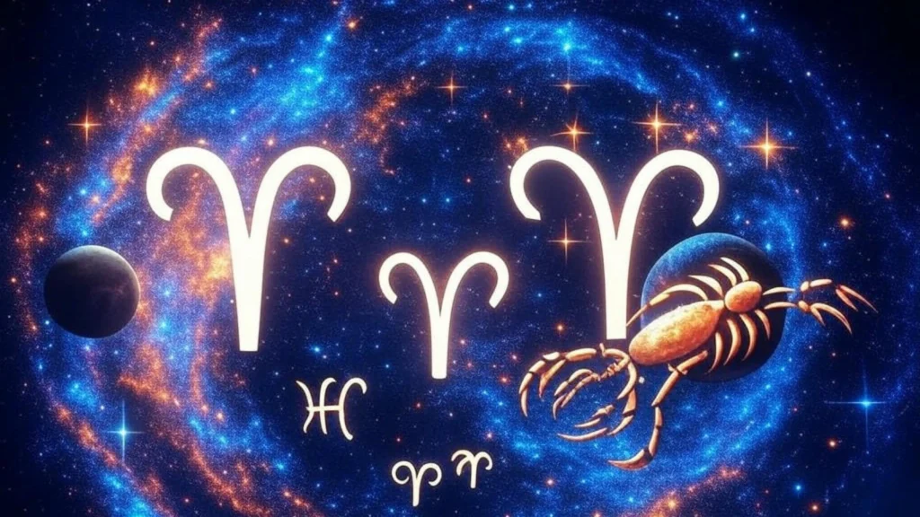 Zodiak dan Kemampuan Memimpin: Siapa Saja yang Berpotensi?