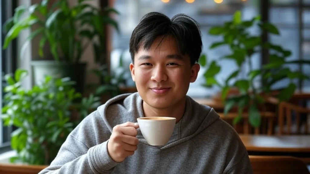 Menemukan Ketenangan melalui Gaya Hidup Slow Living di Tengah Kesibukan