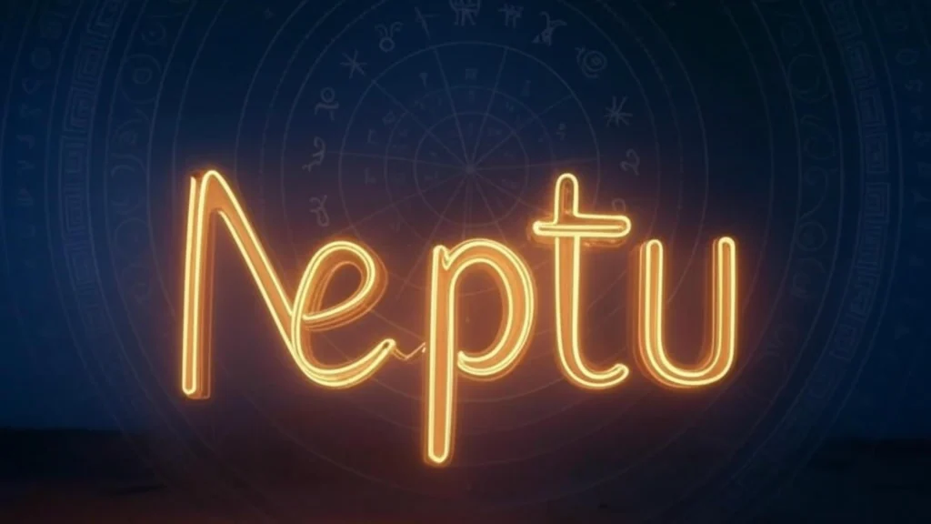 Menjelajahi Makna Neptu dalam Kebudayaan Indonesia