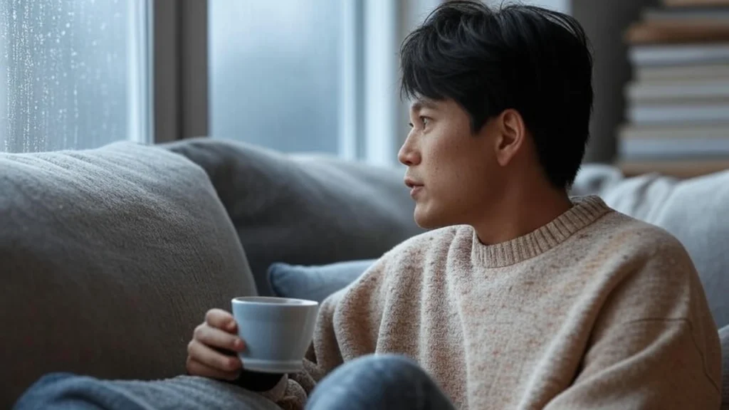 Minggu: Hari Relaksasi atau Rutinitas yang Membosankan?