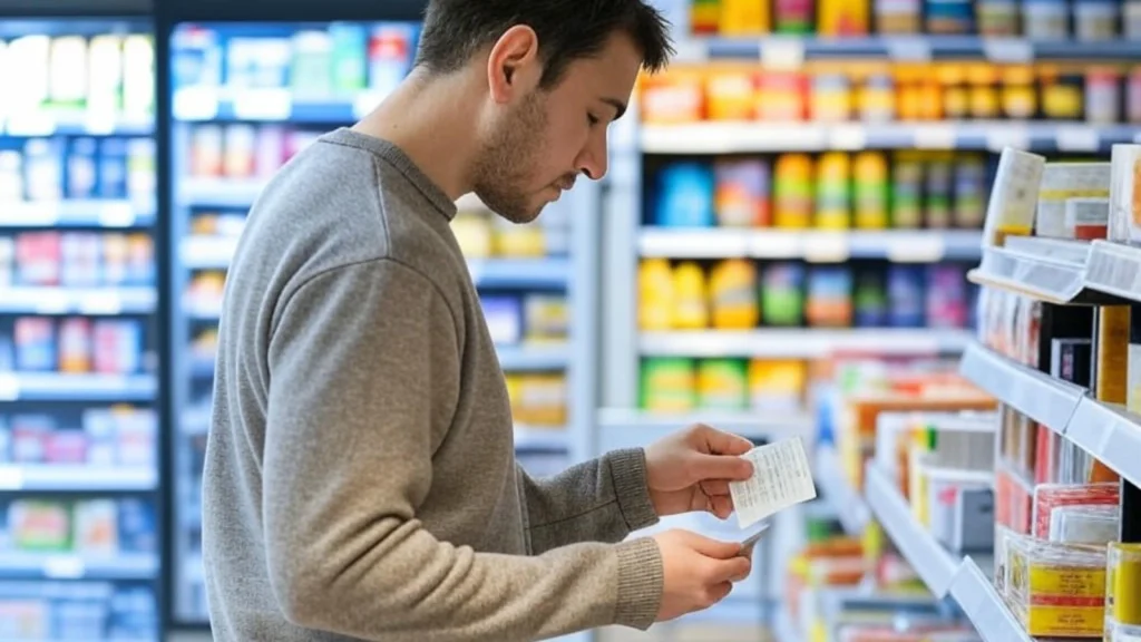 Mengapa Mindful Shopping Penting untuk Kesejahteraan Kita