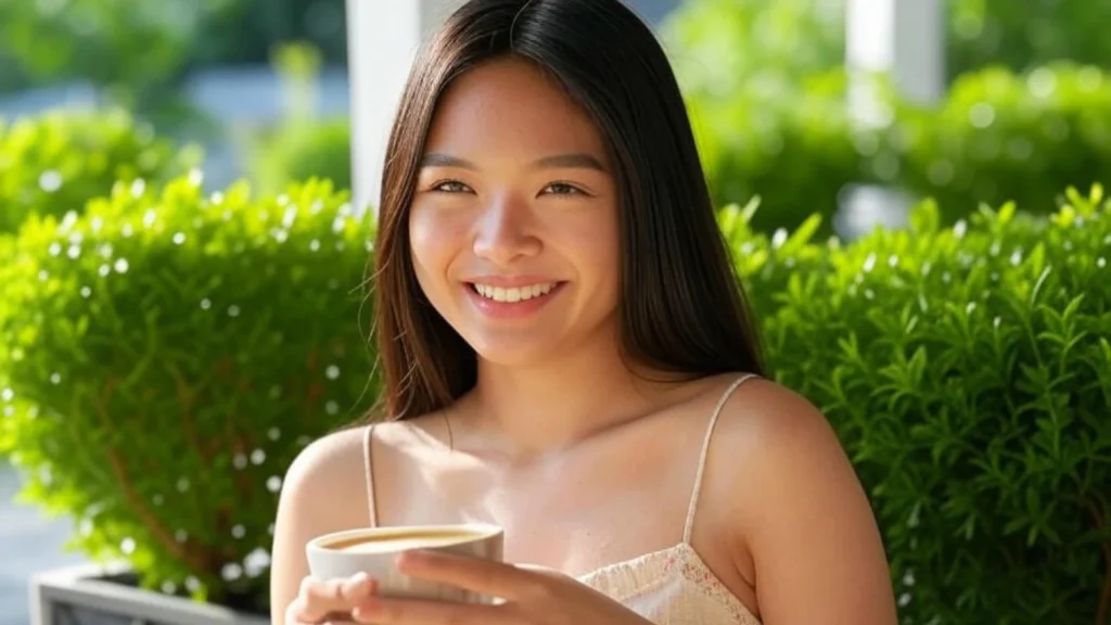 Menghargai Diri Sendiri: Pentingnya Self-Reward