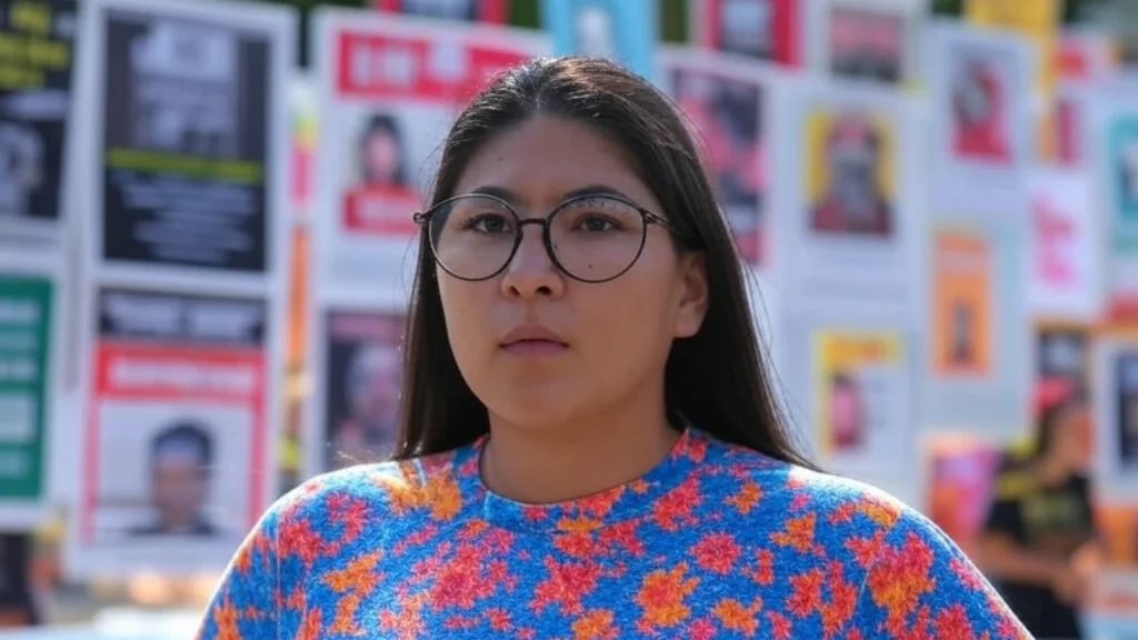 Peran Influencer TikTok dalam Meningkatkan Kesadaran Sosial