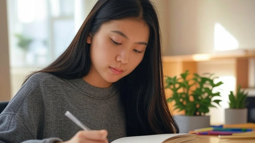 Menguak Keajaiban Journaling: Ulasan Lengkap dan Manfaatnya